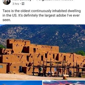 Meet your Posher, Loyal